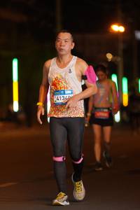 BIB: 
                            <button type="button" onclick="openModal(24340722)" class="btn btn-primary btn-sm float-right btn-popup" data-toggle="modal" data-target=".modal-high-quality">
                        <i class="fas fa-shopping-cart"></i> Add to Cart
                    </button>
                                            <button type="button" onclick="isThisMe(24340722, true)" class="btn btn-success btn-sm float-right btn-popup btn-isme hidden" data-toggle="tooltip" data-placement="bottom" title="นี่คือรูปของคุณใช่ไหม คลิกที่นี่เพื่อเอาเข้าอัลบั้ม">
                        <i class="fas fa-plus"></i> Add to album
                    </button>
                    <button type="button" onclick="isThisMe(24340722, false)" class="btn btn-warning btn-sm float-right btn-popup btn-isnotme hidden">
                        <i class="fas fa-ban"></i> Remove from album
                    </button>